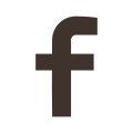 facebook fyzioterapeut maszaze radotin