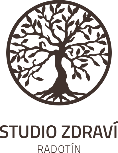 Fyzioterapeut, masáže Radotín