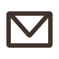 email fyzioterapeut maszaze radotin